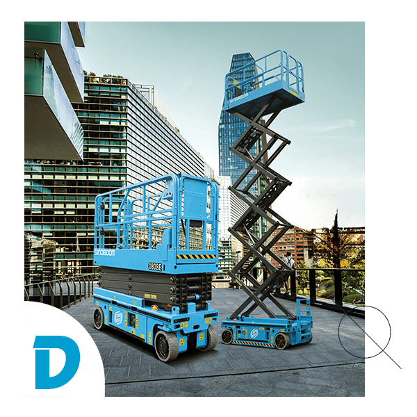 denizliplatform.com.tr