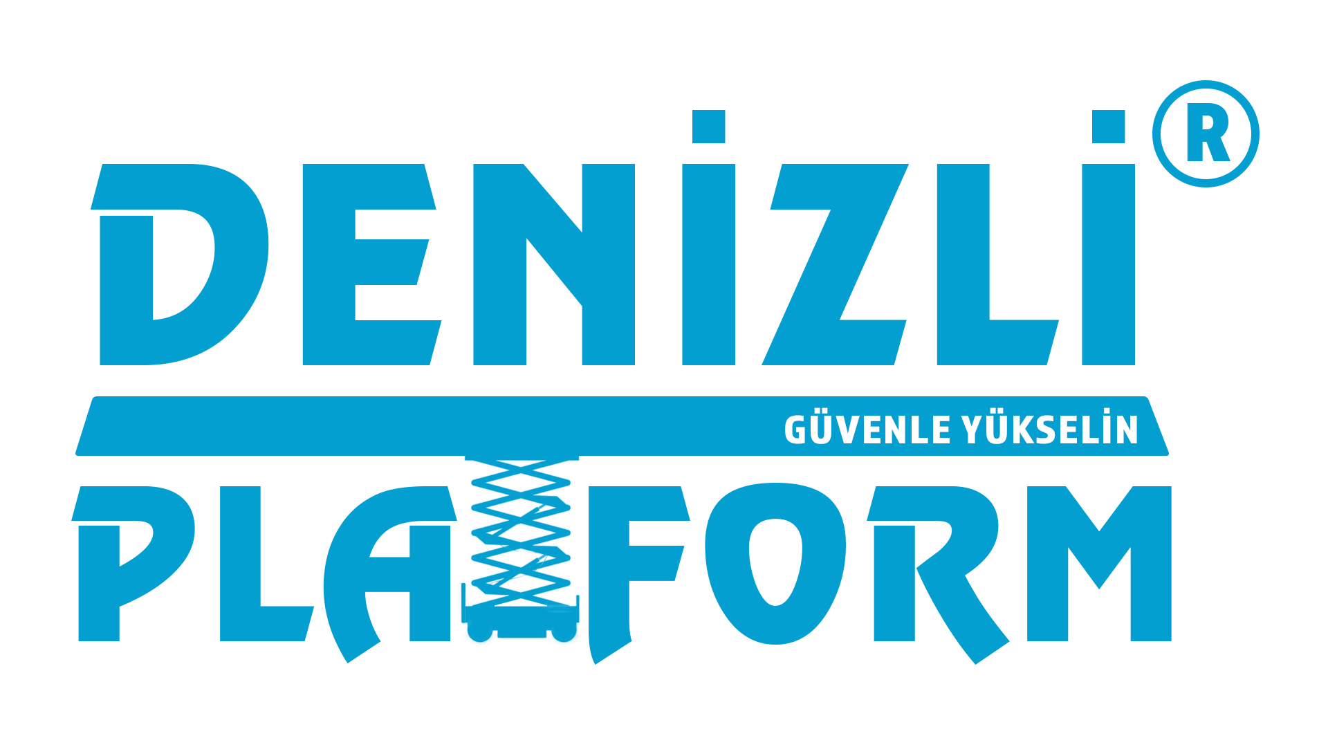 DENZL MAKASLI PLATFORM logo